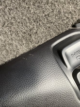 68368381AE 2021 Dodge Ram 2500 Transfer Case Switch Assembly W/ Trim OEM 68368381AE