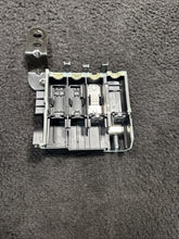 8781592 2022 BMW X3 M40i Fuse Box Relay Module OEM 8781592