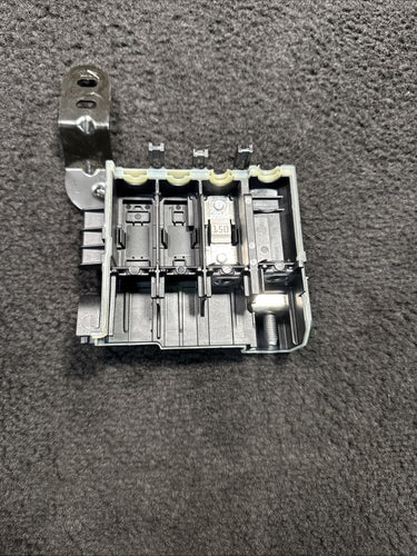 8781592 2022 BMW X3 M40i Fuse Box Relay Module OEM 8781592