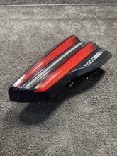 H4946305606 2022 BMW X3 M40i Inner Trunk Right Taillight Lamp OEM H4946305606