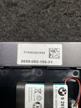 8734754 2020 BMW M2 Competition Telematics Control Unit Module OEM 8734754