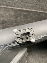 7846269 2020 BMW M2 Competition Left Side Air Intake Filter Box Assembly OEM 7846269