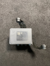 8096587 2020 BMW M2 Competition Anti lock Abs Brake Pump OEM 8096587