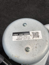 2106002841 2023 Toyota GR86 Steering Column W/ Motor Assembly OEM 2106002841