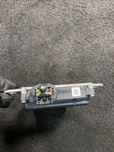 87611AL01A 2016 Subaru Outback Rear LH Or RH Blind Spot Radar Sensor Module OEM 87611AL01A