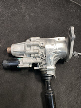 P68292767AF 2022 Jeep Compass Transmission Transfer Case OEM P68292767AF