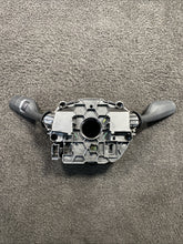 5A32048 2022 BMW X3 M40i Clock Spring Switch Assembly OEM 5A32048