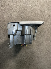 8U0820043E 2015 Audi Q3 A/C Heater Climate Control Switch Panel OEM 8U0820043E