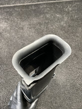 8090062 2020 BMW M2 Competition Front Right Air Duct OEM 8090062