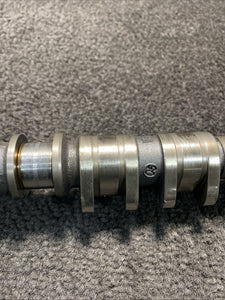 996105052 07-08 Porsche Boxster Cayman Engine Intake Camshaft OEM 996105052