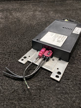 8734754 2020 BMW M2 Competition Telematics Control Unit Module OEM 8734754