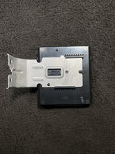 88801CC020 2023 Toyota GR86 Keyless Entry Control Module OEM 88801CC020