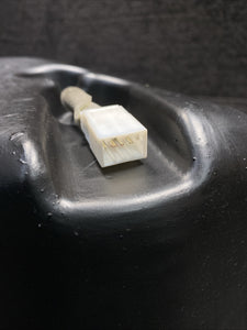 05064369AB 2018 Dodge Ram 2500 Rear Subwoofer Speaker 05064369AB