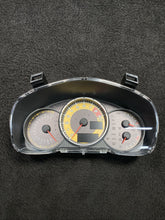 85002CA650 2015 Subaru BRZ Speedometer Cluster Gauge Drag strip Yellow 70k OEM 85002CA650
