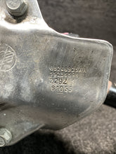 P68292767AF 2022 Jeep Compass Transmission Transfer Case OEM P68292767AF