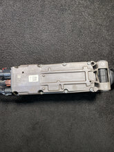 4G1423105F 2014 Audi Q7 Electric Power Steering Rack & Pinion OEM 8R1423055R