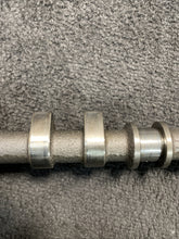99610517854 07-08 Porsche Boxster Cayman Engine Right Exhaust Camshaft OEM 99610517854