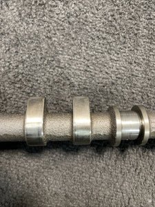 99610517854 07-08 Porsche Boxster Cayman Engine Right Exhaust Camshaft OEM 99610517854