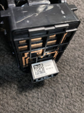 2020 Kia Optima Fromt Left Driver Mirror Control Switch OEM