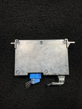 9462613 2020 BMW M2 Competition Rear View Camera Control Module OEM 9462613