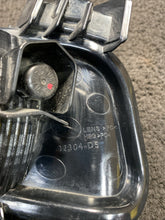 92304D5 2020 Kia Optima Front Right Lower Fog Light Turn Signal Lamp OEM 92304D5