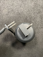 A2277123002 2018 Freightliner M2 106 Medium Duty A/C Receiver Drier OEM A2277123002