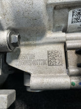 P68292767AF 2022 Jeep Compass Transmission Transfer Case OEM P68292767AF