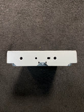 259154HB4D 2017 Infiniti Q50 Red Sport Navigation Control Module OEM 259154HB4D