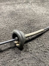 P68416732AB 2021 Dodge Ram 2500 Transmission Shifter Cable OEM P68416732AB