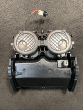 5A192C1 2022 BMW X3 M40i Center Console Cup Holders OEM 5A192C1