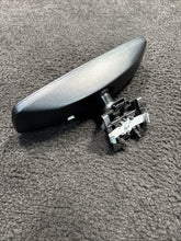 2022 BMW X3 M40i Rear View mirror W/ Auto Dim OEM