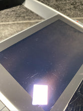 253914HB3B 17 Infiniti Q50 Red Sport A/C Heater Climate Control Touch Screen OEM 253914HB3B