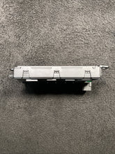 9499005 2020 BMW M2 Competition Body Control Module OEM 9499005