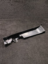 8073533 2020 BMW M2 Competition Left Side Under Hood Panel OEM 8073533