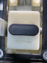 2023 Toyota GR86 Automatic Transmission Floor Gear Shifter OEM