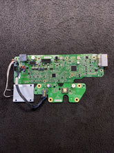 104270301G 2012-2020 Tesla Model S X Battery Standby Supply & BMS Mother Board Unit OEM
