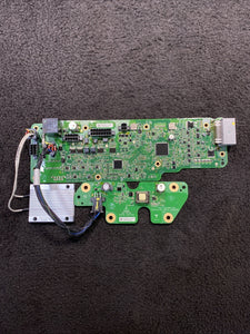 104270301G 2012-2020 Tesla Model S X Battery Standby Supply & BMS Mother Board Unit OEM