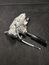 P68292767AF 2022 Jeep Compass Transmission Transfer Case OEM P68292767AF