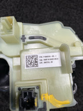 109186600F 17-2023 Tesla Model 3 High Voltage Converter Battery Switch Fuse OEM 109186600F