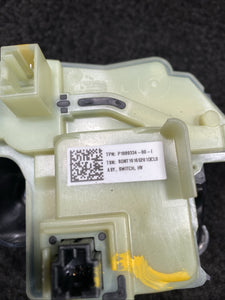 109186600F 17-2023 Tesla Model 3 High Voltage Converter Battery Switch Fuse OEM 109186600F