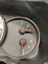 85003CA010 2017 Toyota 86 Speedometer Cluster Gauge 56k OEM 85003CA010