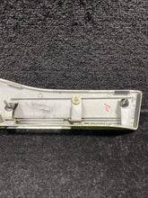 76801-47040 2004-2009 Toyota Prius Rear Tailgate Handle Trim Panel OEM 76801-47040