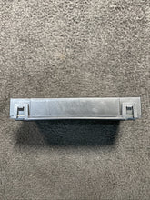 277605CH0A 2017 Infiniti Q50 Red Sport Temperature Control Module OEM 277605CH0A