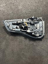 H3946305506 2022 BMW X3 M40i Inner Left Taillight Lamp OEM H3946305506