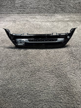 5A47C38 2022 BMW X3 M40i Center Dash Radio Control Panel OEM 5A47C38