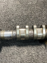996105052 07-08 Porsche Boxster Cayman Engine Intake Camshaft OEM 996105052