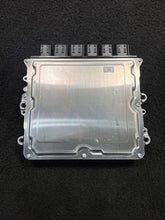 5A45F60 2022 BMW X3 M40i 3.0L Engine Control Unit Module OEM 5A45F60