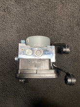 8096587 2020 BMW M2 Competition Anti lock Abs Brake Pump OEM 8096587