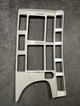 S181026721 2019 T880 Kenworth Day Cab Front Dash Cover Panel OEM S181026721