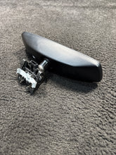 2022 BMW X3 M40i Rear View mirror W/ Auto Dim OEM